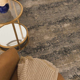 Whyalla Runner Rug