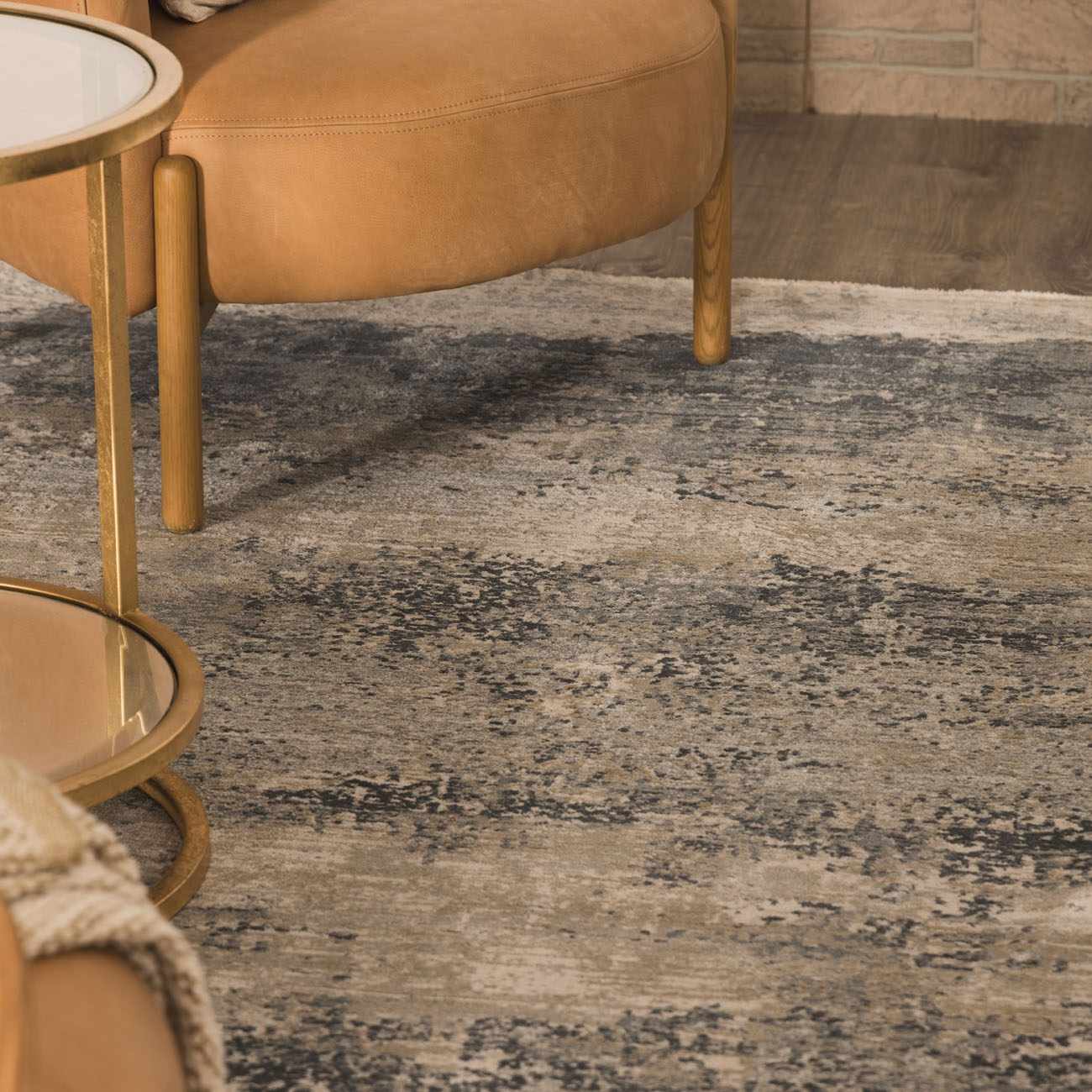 Whyalla Runner Rug