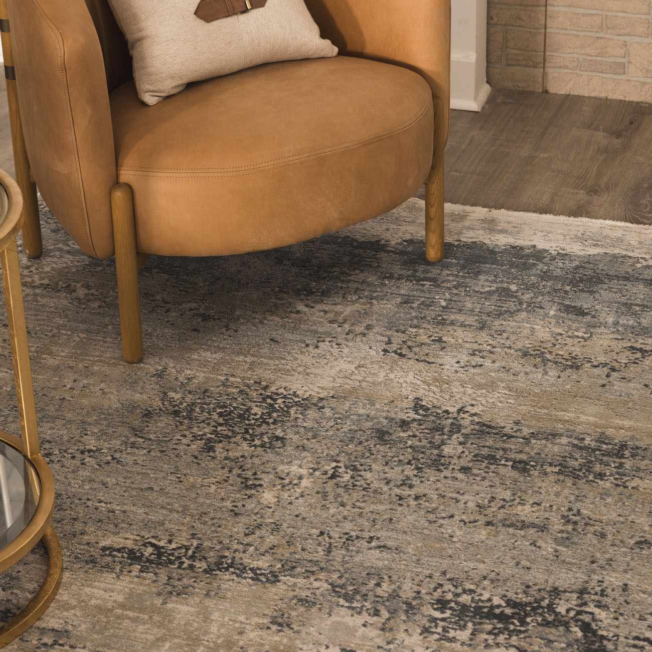 Whyalla Runner Rug