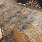 Whyalla Runner Rug