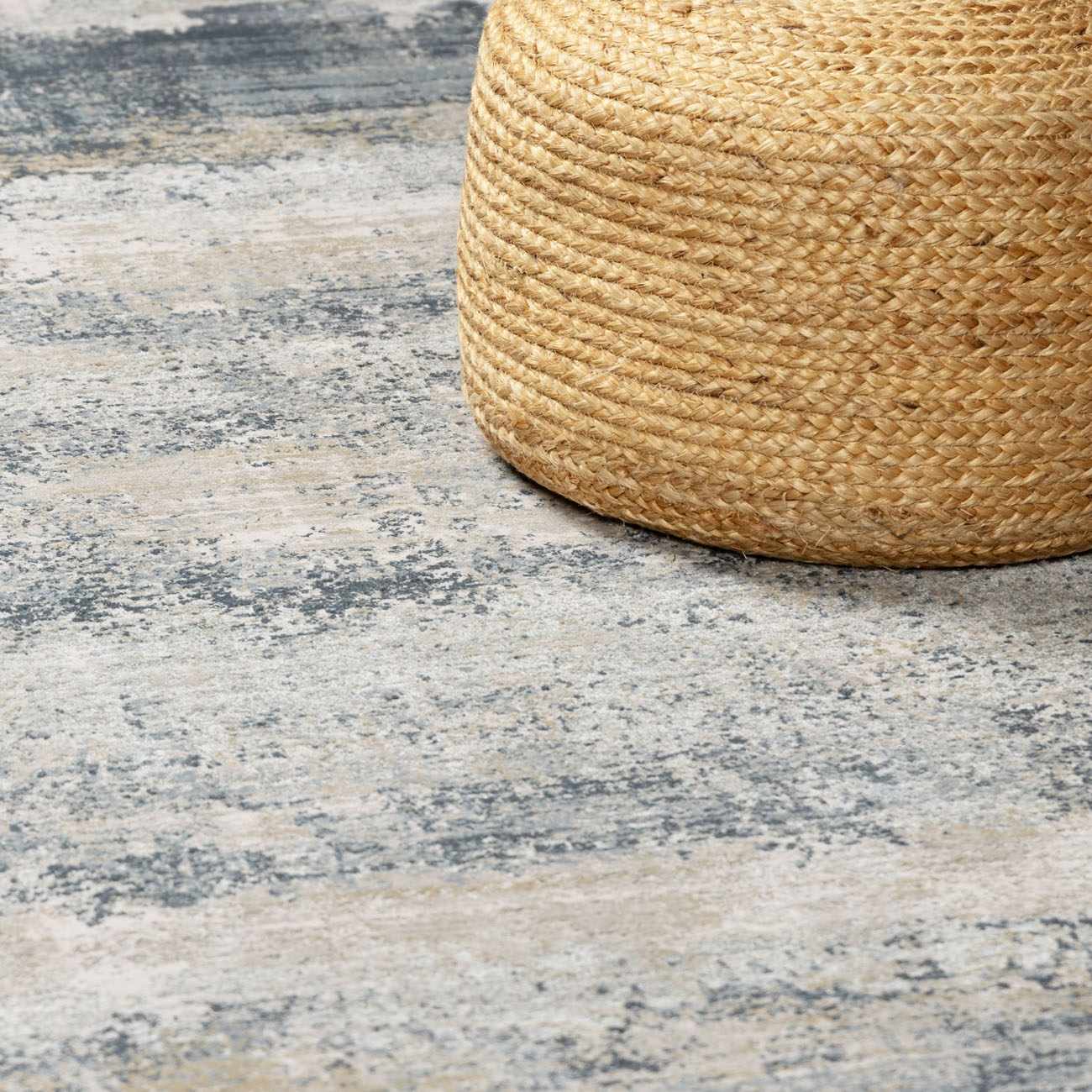 Whyalla Runner Rug
