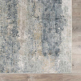 Whyalla Runner Rug