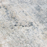 Whyalla Runner Rug