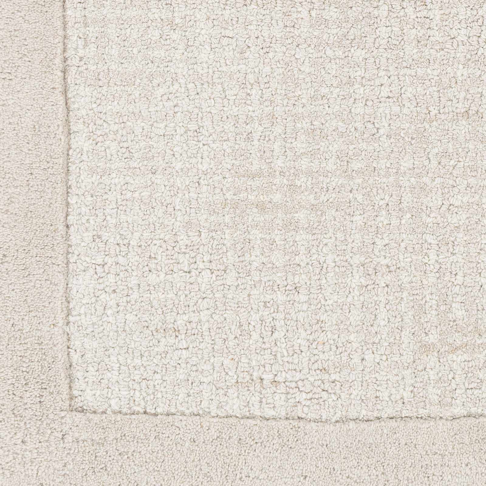 Sample Winooski Area Rug