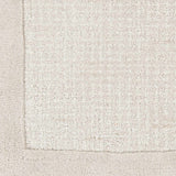 Sample Winooski Area Rug