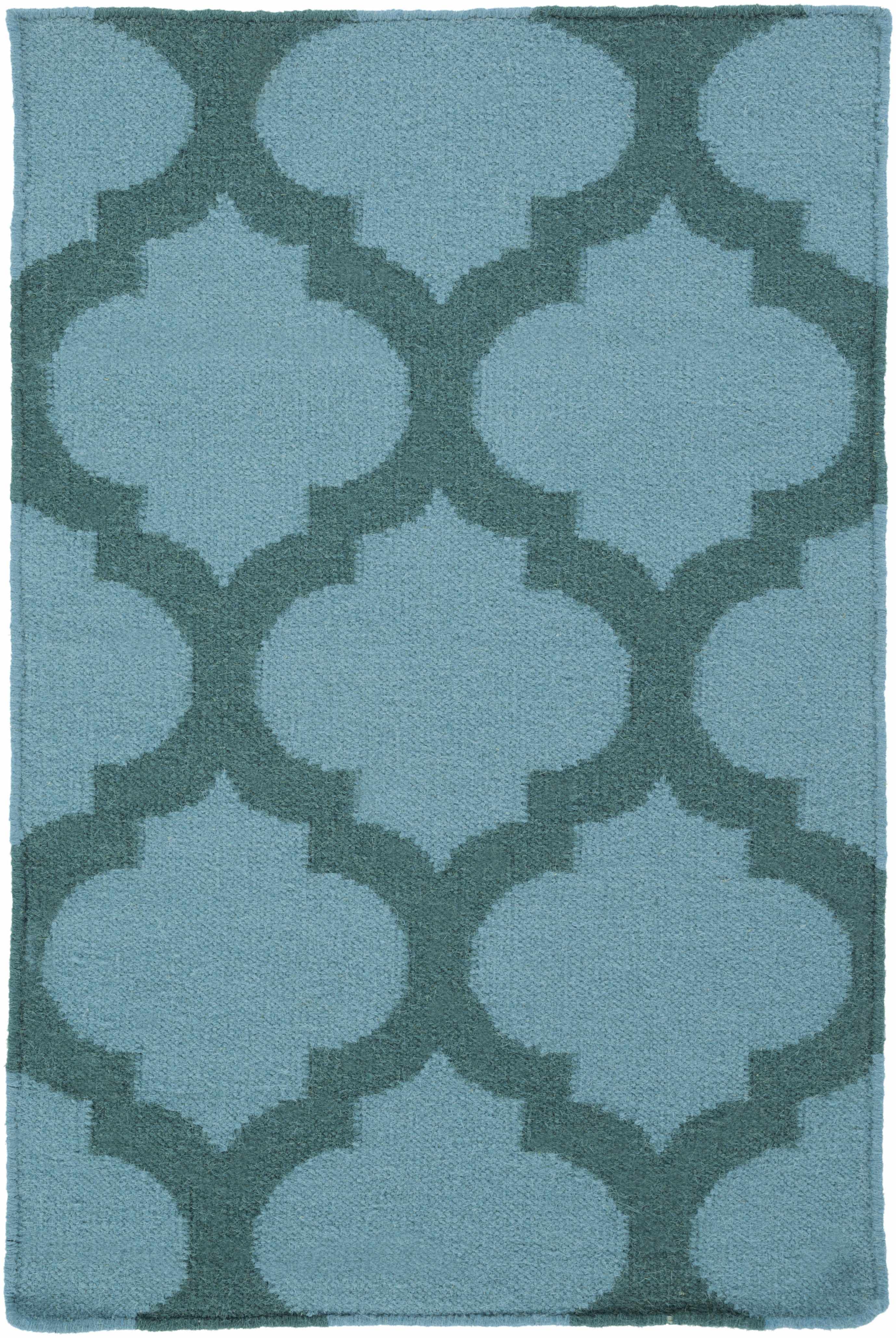Winside Runner Rug