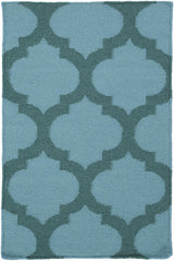 Winside Runner Rug
