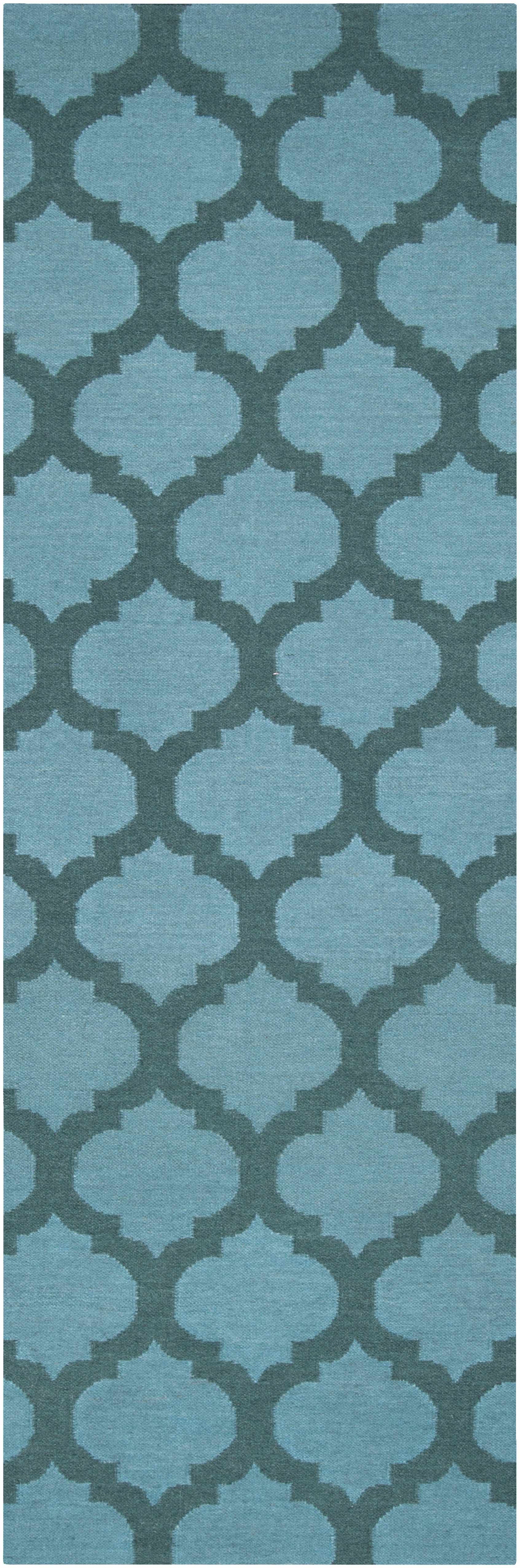 Winside Runner Rug