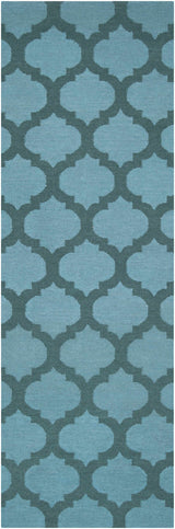 Winside Runner Rug