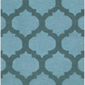 Winside Runner Rug
