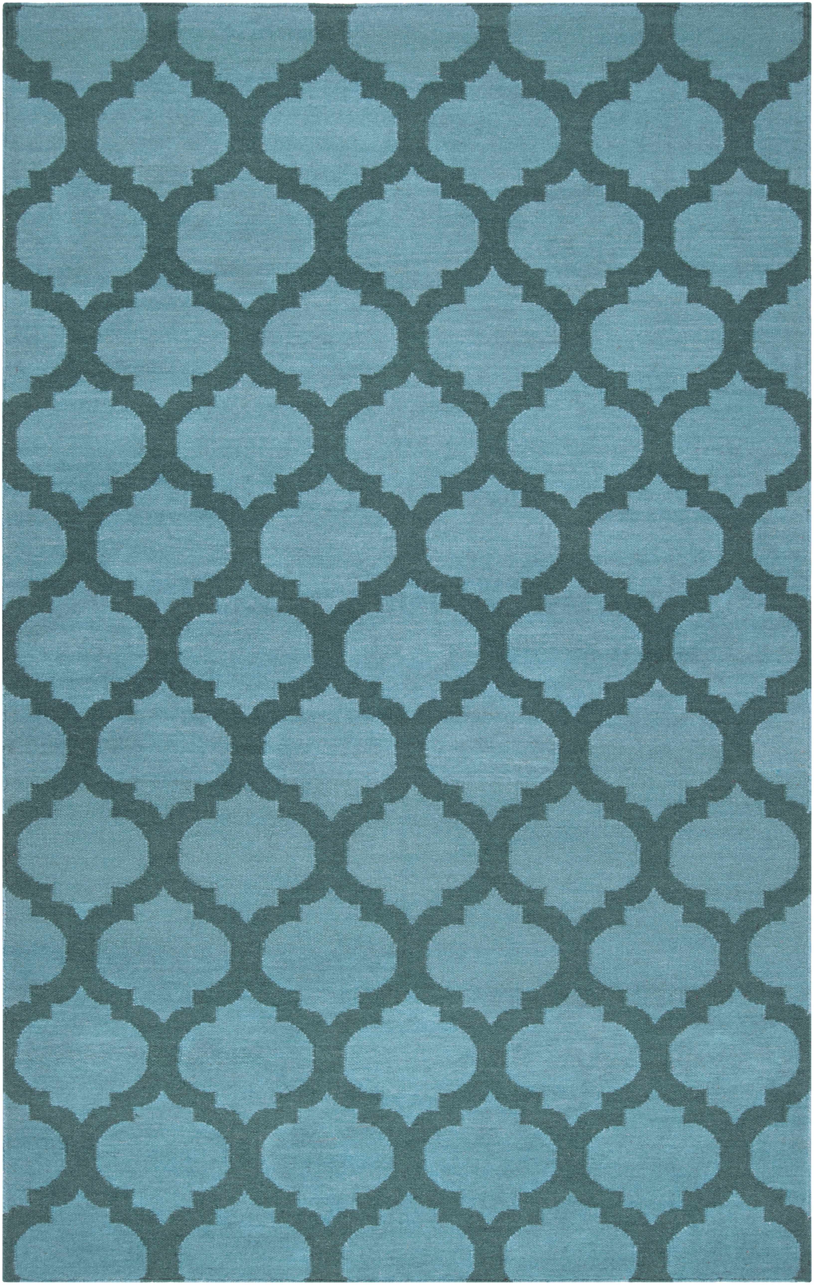 Winside Runner Rug