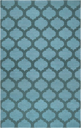 Winside Runner Rug