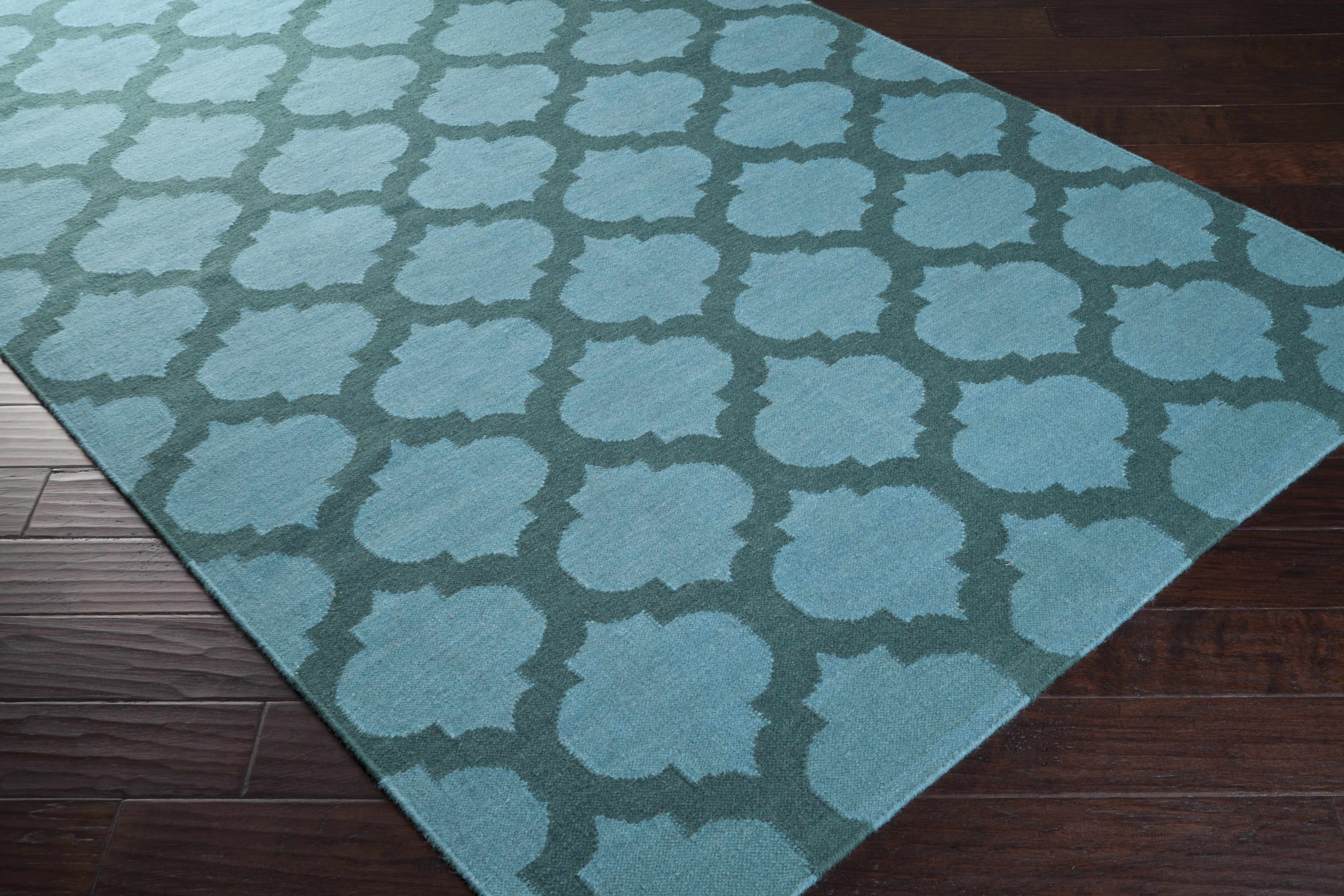 Winside Runner Rug