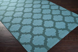 Winside Runner Rug