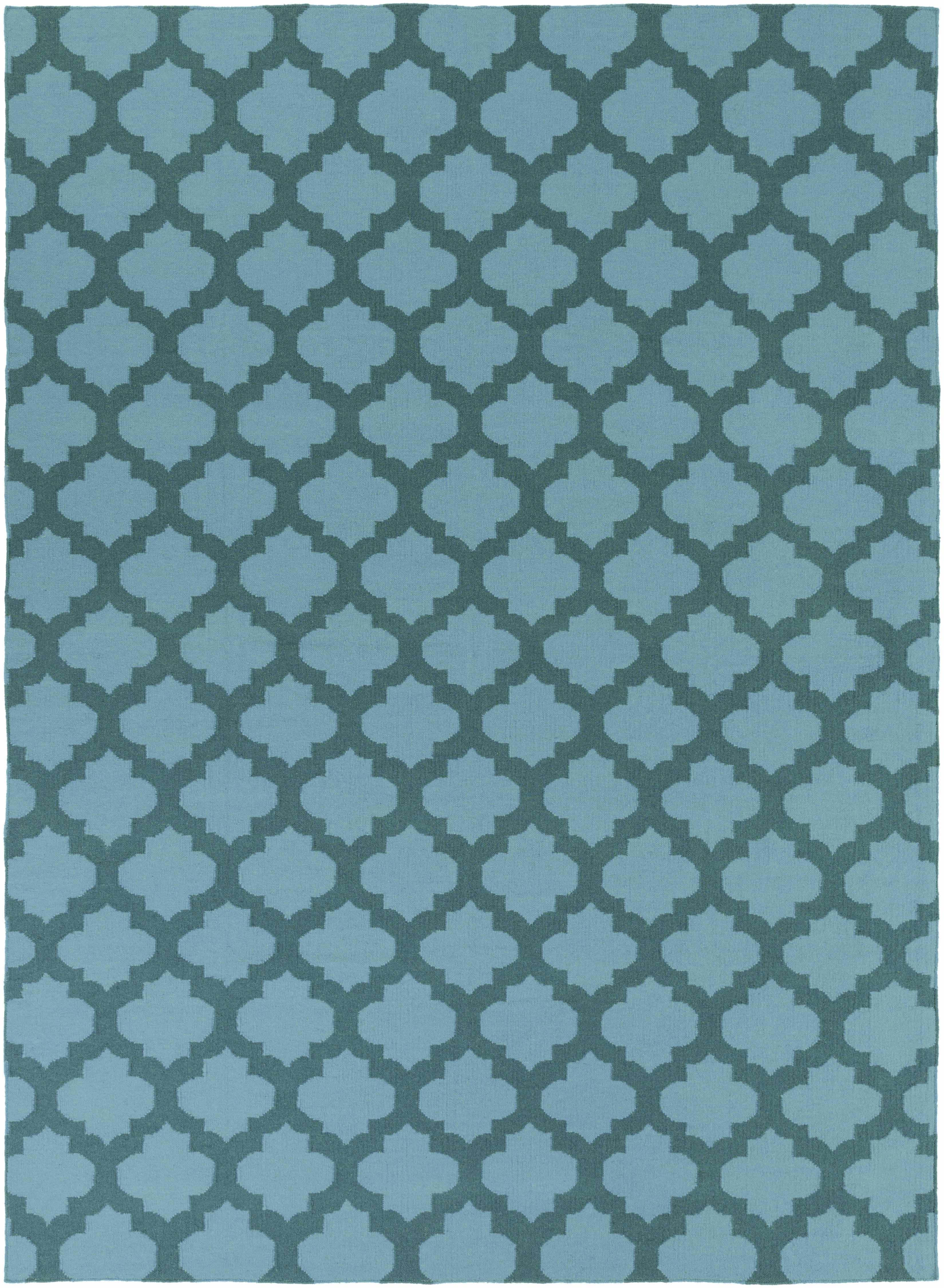 Winside Runner Rug