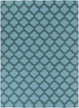 Winside Runner Rug
