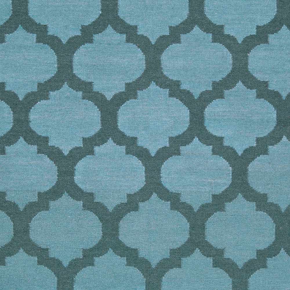 Winside Runner Rug
