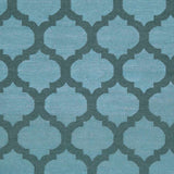 Winside Runner Rug
