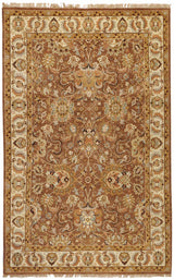 Wiseman Runner Rug