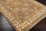 Wiseman Runner Rug