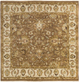 Wiseman Runner Rug