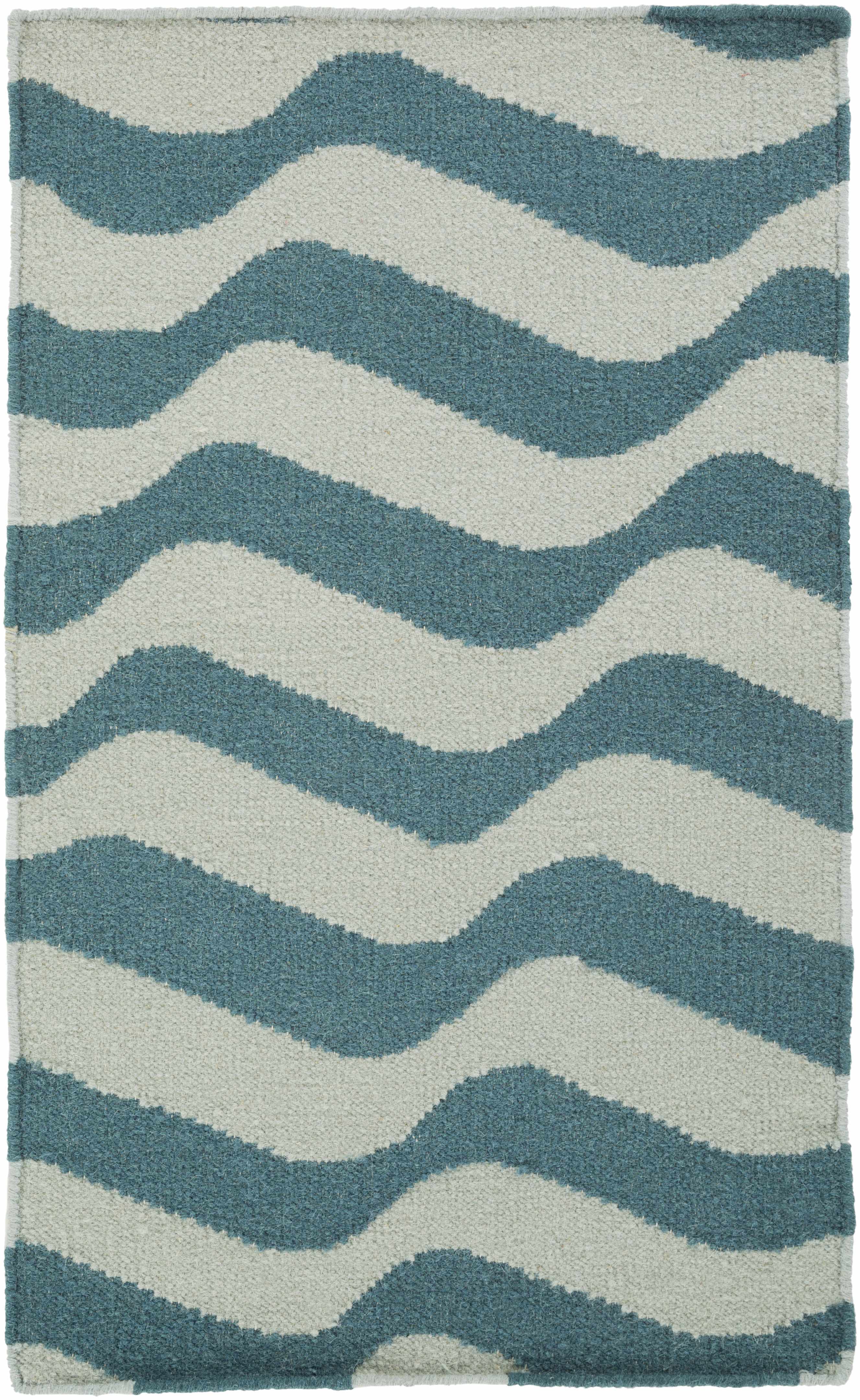 Willis Runner Rug