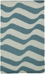 Willis Runner Rug