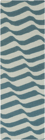 Willis Runner Rug