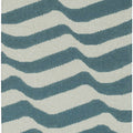 Willis Runner Rug