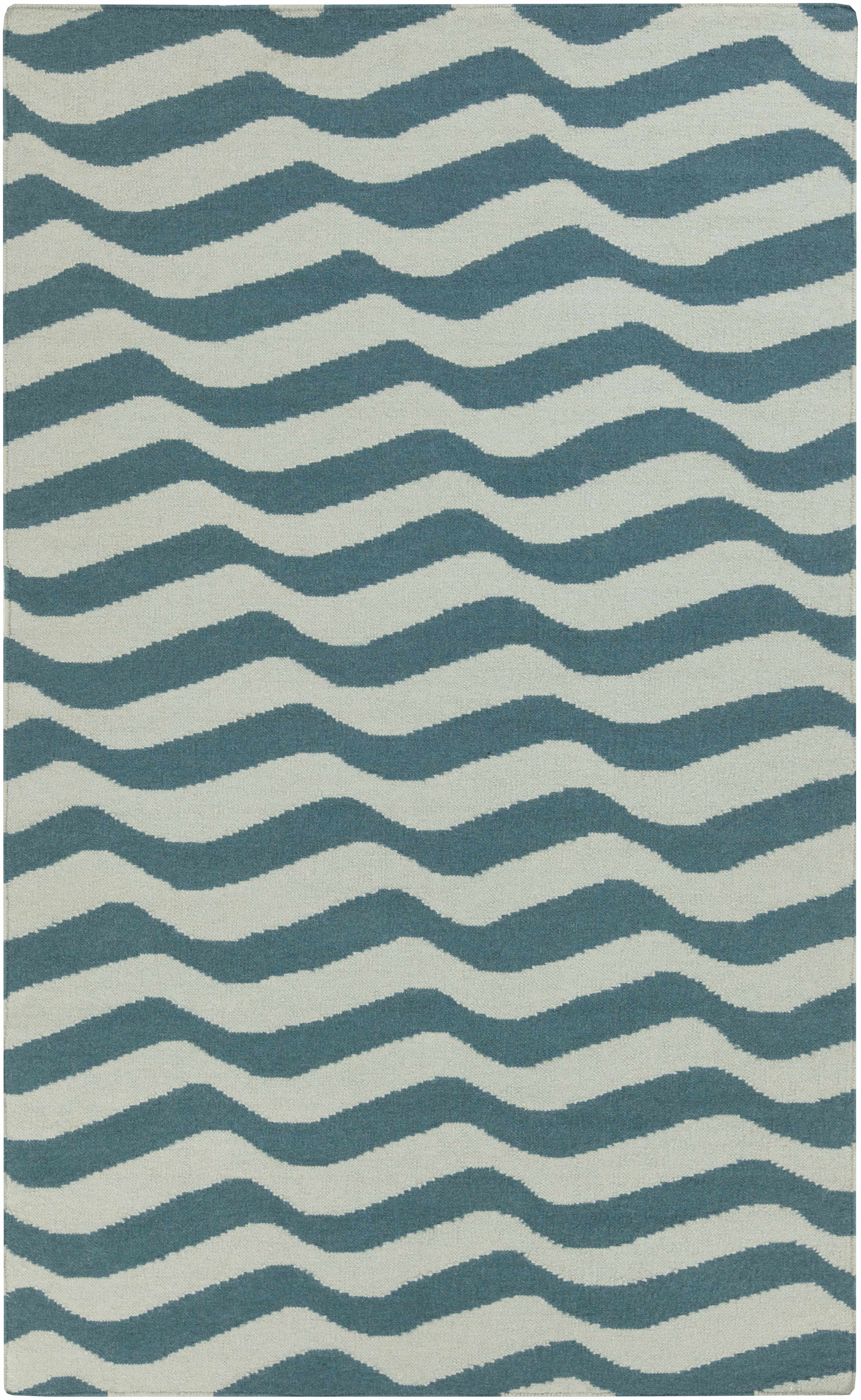 Willis Runner Rug