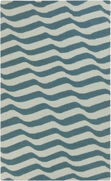 Willis Runner Rug