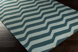 Willis Runner Rug