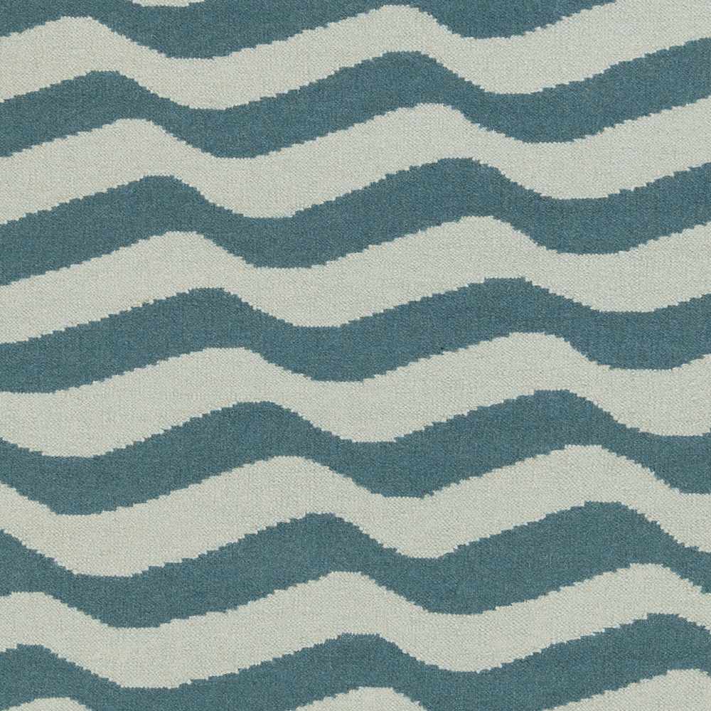 Willis Runner Rug