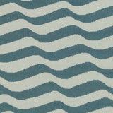 Willis Runner Rug