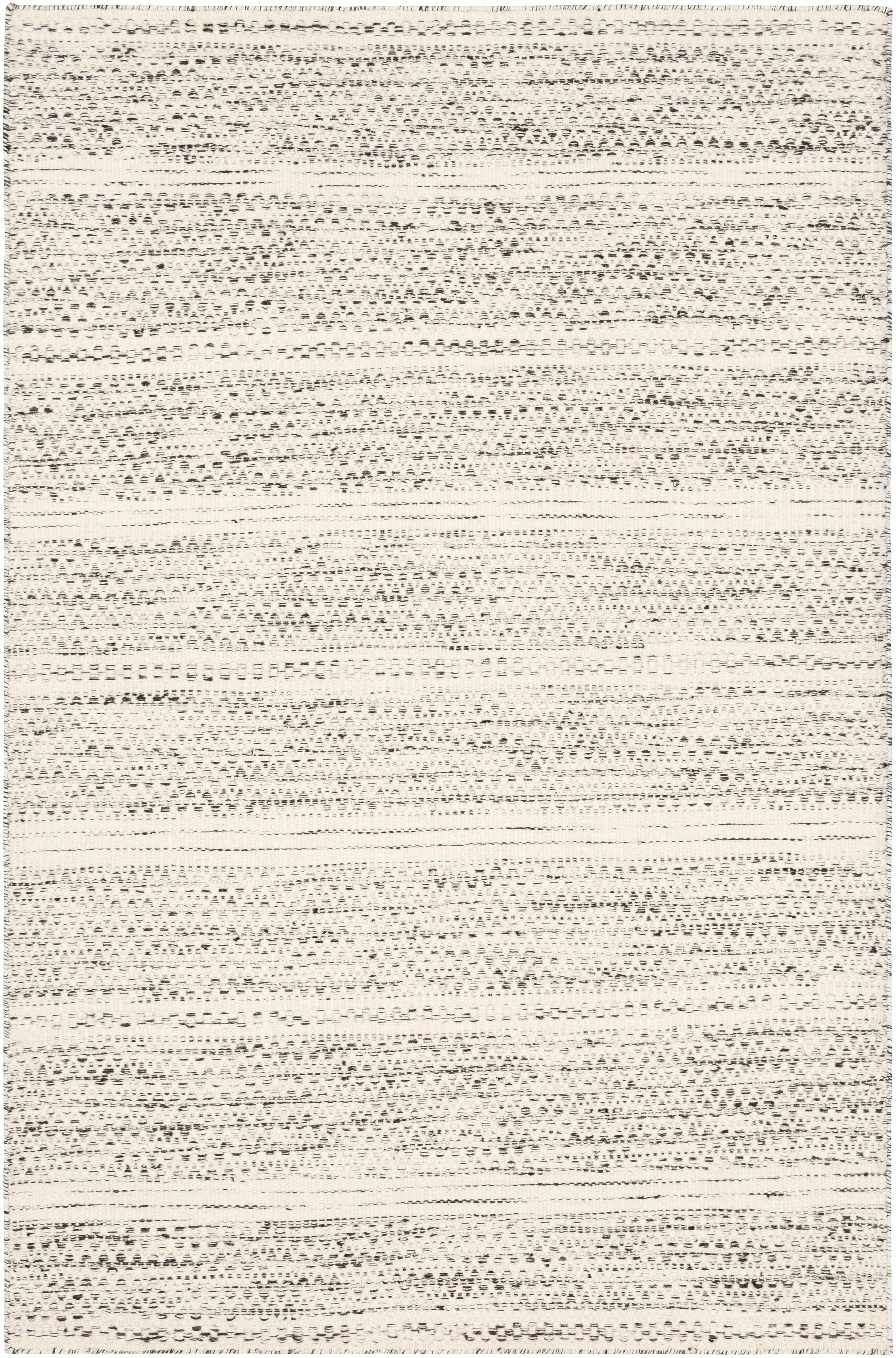 Williford Runner Rug