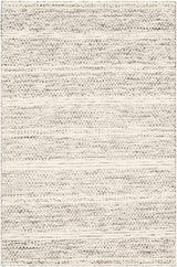 Williford Runner Rug