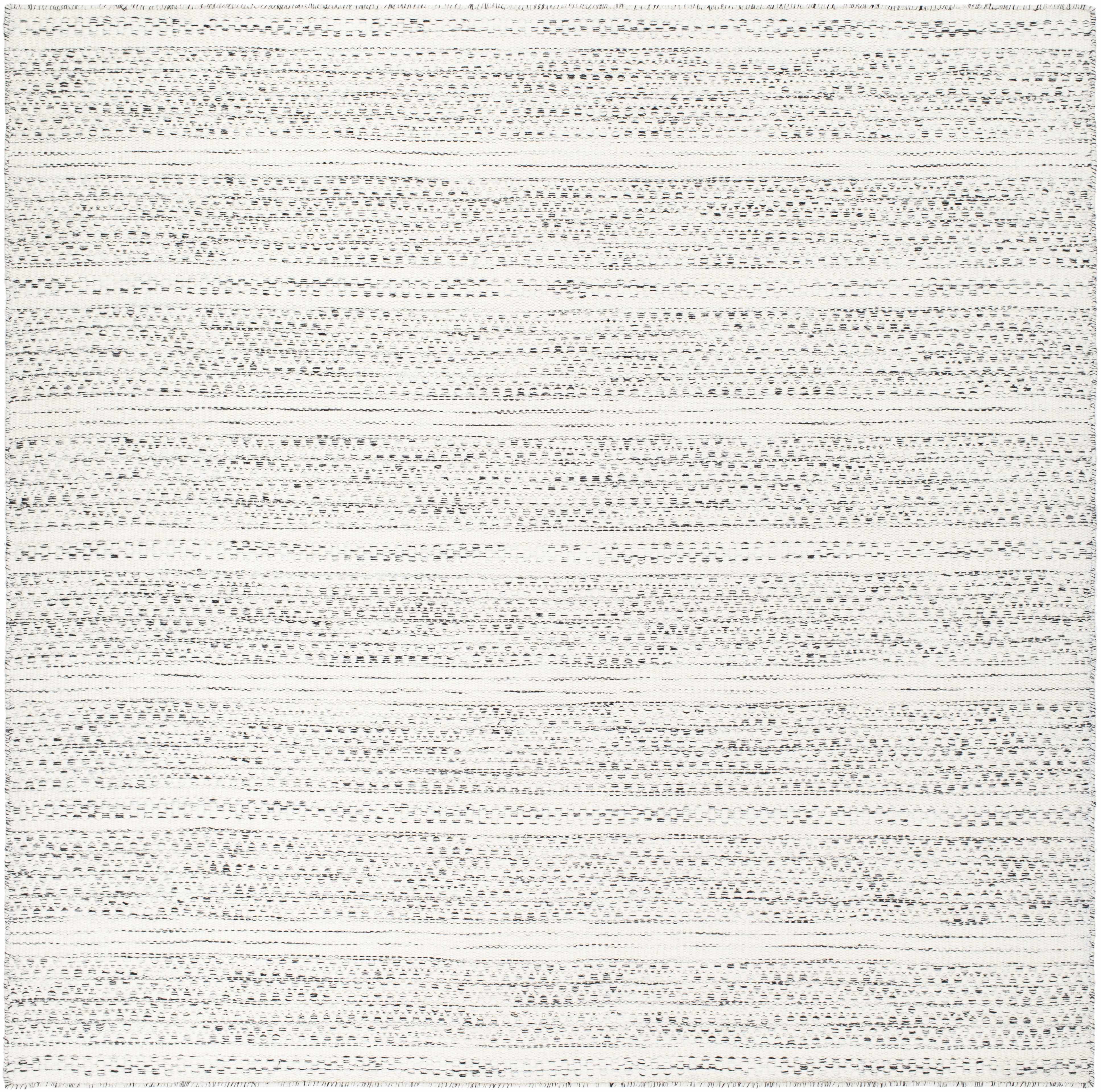 Williford Runner Rug