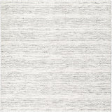 Williford Runner Rug