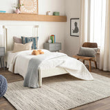Williford Runner Rug