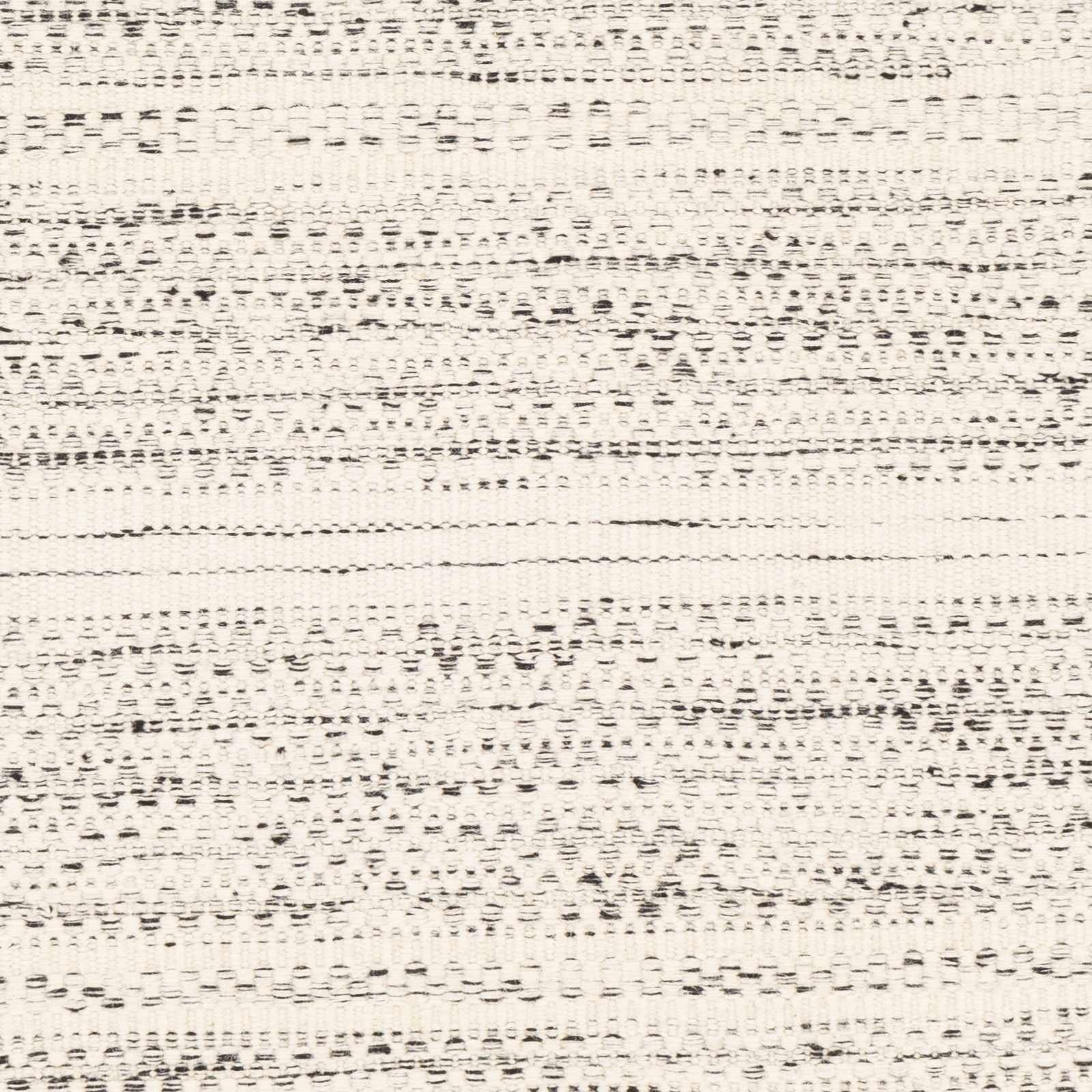 Sample Williford Area Rug