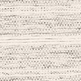Sample Williford Area Rug