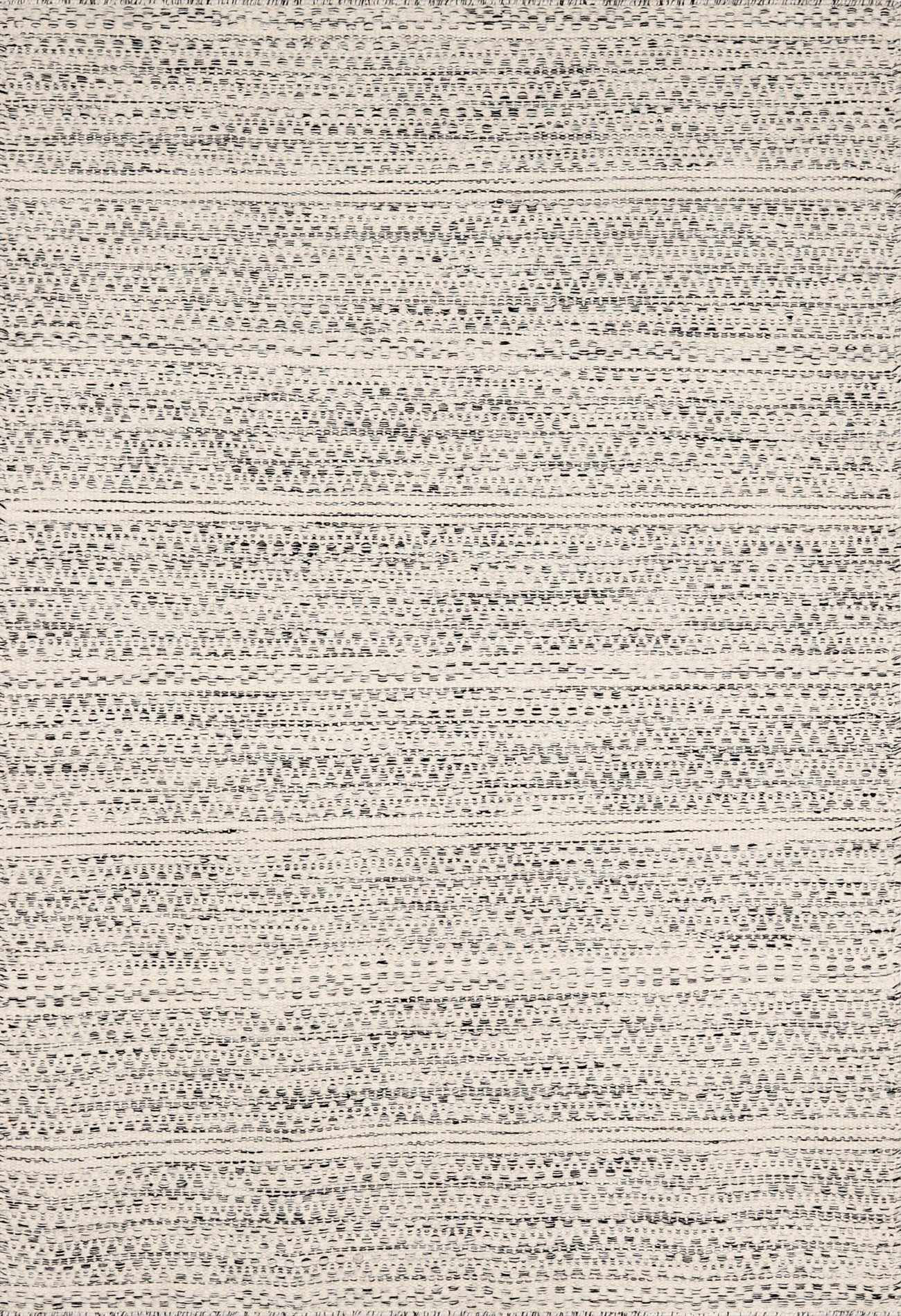 Williford Runner Rug