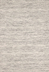 Williford Runner Rug