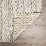 Williford Runner Rug