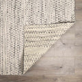 Williford Runner Rug