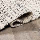 Williford Runner Rug