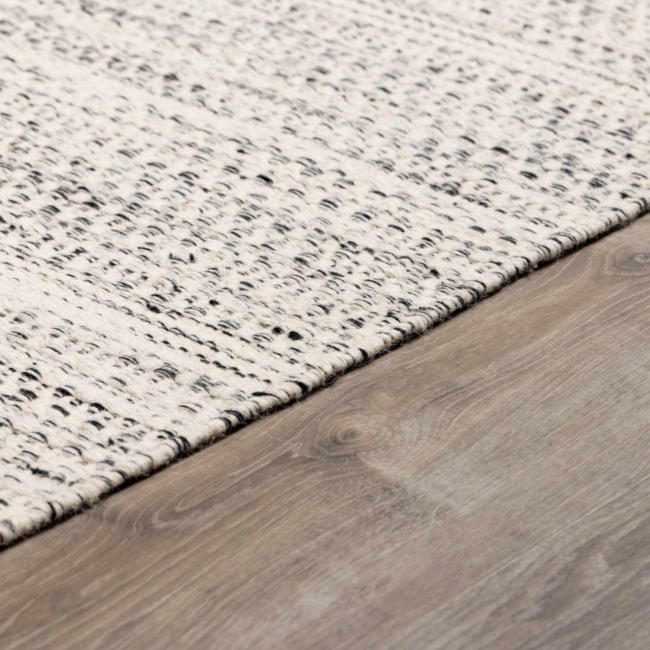 Williford Runner Rug