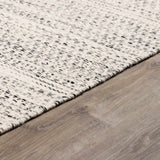 Williford Runner Rug