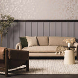 Williford Runner Rug