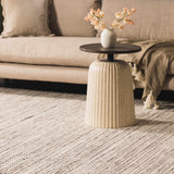 Williford Runner Rug